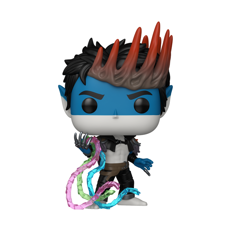 Pop! Oko the Trickster, , hi-res view 1