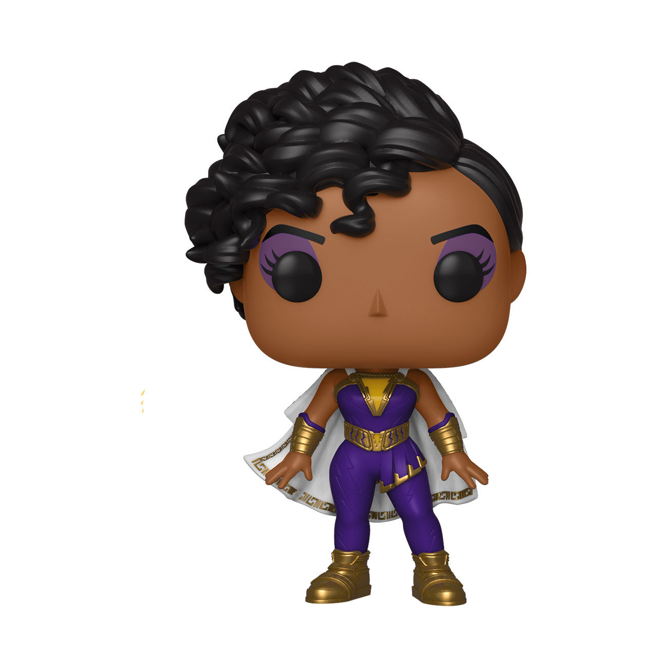 Pop! Darla Dudley — Funko Pop! Vinyl · Comics & Superheroes