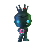 Funko Fusion and POP! Cosmic Freddy Bundle - Xbox Series X (EN/ES/IT), , hi-res view 4