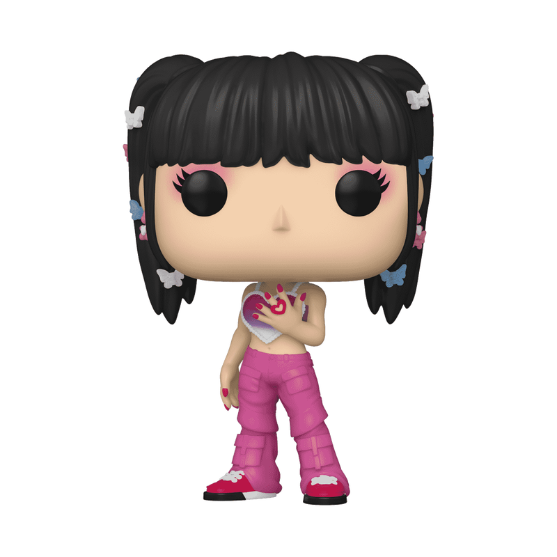 Pop! Hanni (New Jeans Outfit), , hi-res view 1