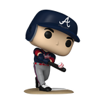Pop! Matt Olson, , hi-res view 1