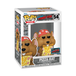 Pop! Pizza Rat, , hi-res view 1