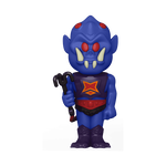 Vinyl SODA Webstor (2021 Summer Convention), , hi-res view 1