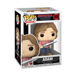 Pop! Adam (Live Action), , hi-res view 3