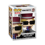 Pop! Tom Petty (Don’t Come Around Here No More), , hi-res view 2