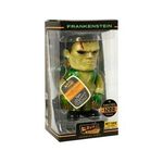 Universal Monsters - Vintage Frankenstein, , hi-res view 1