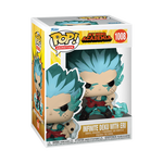 Pop! Infinite Deku with Eri, , hi-res view 2