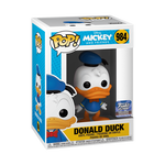 POP Disney: Donald Duck- Donald Duck, , hi-res view 1