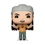 Pop! Ron Slater, , hi-res view 1