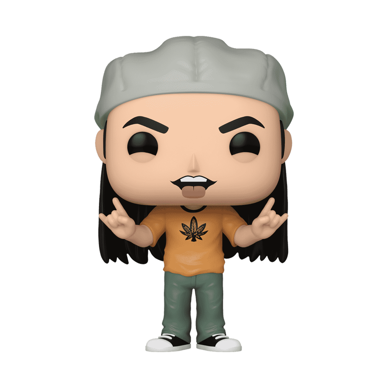 Pop! Ron Slater, , hi-res view 1