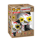 Pop! Art the Clown (Doodles), , hi-res view 3