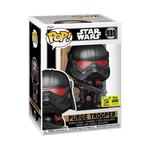 Pop! Purge Trooper, , hi-res view 3