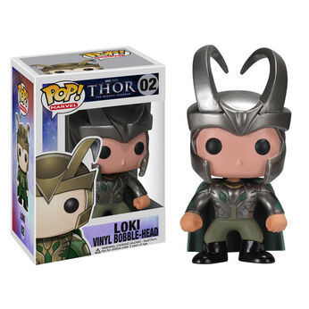 Loki MOVIE (Australia), , hi-res view 1