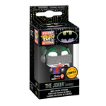 N4S GSB: BF 2019 - Keychain Gamer Joker CHASE, , hi-res view 1