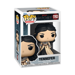 Pop! Yennefer, , hi-res view 2