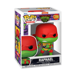 Pop! Raphael (Mutant Mayhem), , hi-res view 2