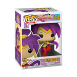 Pop! Shantae, , hi-res view 2