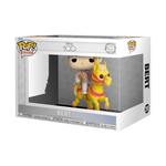 Pop! Rides Bert, , hi-res view 3