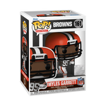 Pop! Myles Garrett (Home Uniform), , hi-res view 2