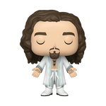 Pop! Klaus, , hi-res view 1