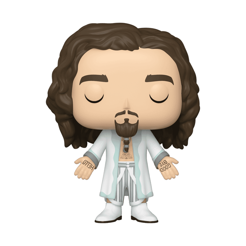 Pop! Klaus, , hi-res view 1