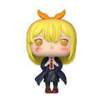 Pop Lemon Irvine