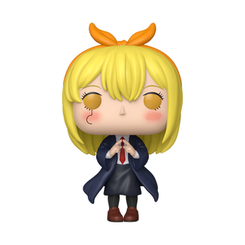 Pop! Lemon Irvine, Image 1