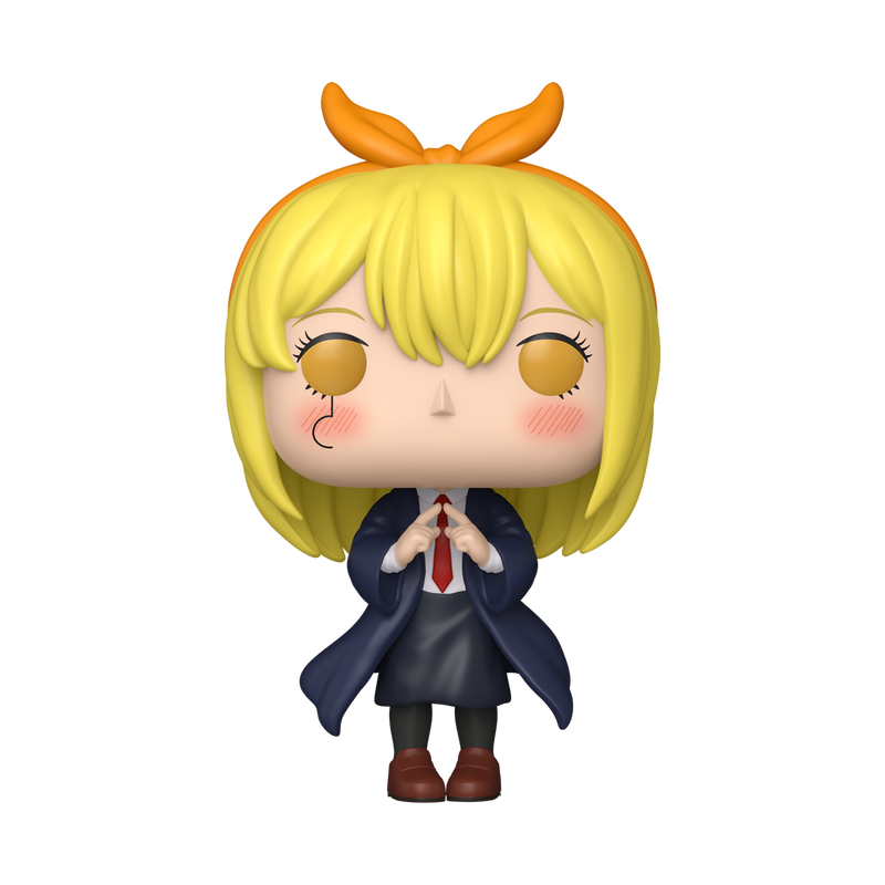 Pop! Lemon Irvine, , hi-res view 1