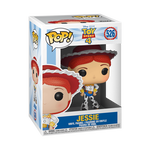 Pop! Jessie, , hi-res view 2