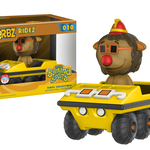 Banana Splits - Drooper, , hi-res view 1