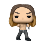 Pop! Iggy Pop, , hi-res view 1