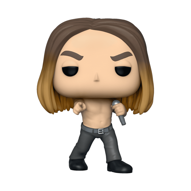 Pop! Iggy Pop, , hi-res view 1