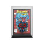 Pop! Comic Covers Spider-Man 2099 #1, , hi-res view 1