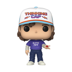 Pop! Dustin in Byte Off Tee, , hi-res view 1