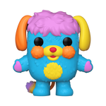 POP Vinyl: Hasbro- Popple(BU), , hi-res view 2