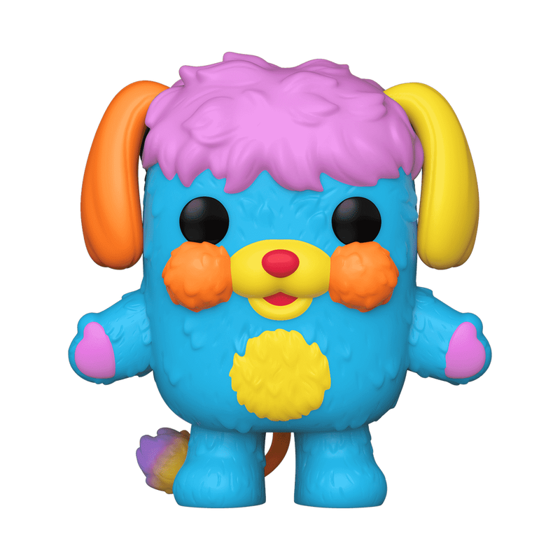 POP Vinyl: Hasbro- Popple(BU), , hi-res view 2
