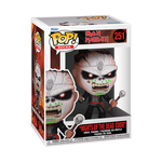 Pop! Nights of the Dead Eddie, , hi-res view 2