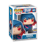 Pop! Raven, , hi-res view 2