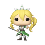 Pop! Leafa, , hi-res view 1