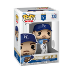 Pop! Bobby Witt Jr., , hi-res view 2