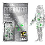Predator (Invisible), , hi-res view 1