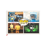 World of Pop! Volume 3 Book, , hi-res view 1