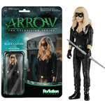 Arrow - Black Canary, , hi-res view 1
