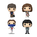 Stranger Things Bundle, , hi-res view 1
