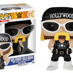 Hulk Hogan - Hollywood, , hi-res view 1