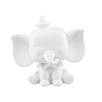 Pop! Dumbo (D.I.Y.), , hi-res view 1