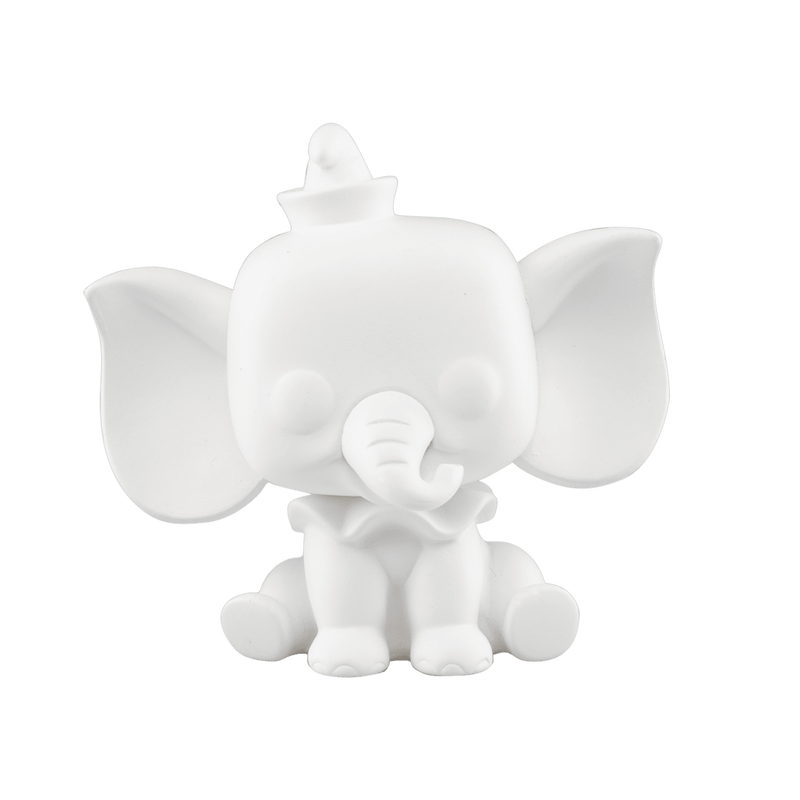 Pop! Dumbo (D.I.Y.), , hi-res view 1