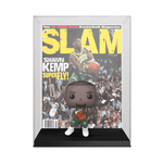 Pop! Magazine Covers Shawn Kemp, , hi-res view 1