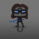 Pop! Black Widow, , hi-res view 3