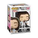 Pop! Klaus, , hi-res view 2
